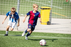 MIC7_DIUMENGE_TARDA_DAVIDSUBIRANA-96