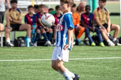 MIC7_DIUMENGE_TARDA_DAVIDSUBIRANA-97