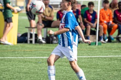 MIC7_DIUMENGE_TARDA_DAVIDSUBIRANA-98