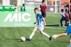 MIC7_DIUMENGE_TARDA_DAVIDSUBIRANA-99