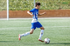 MIC7_25_AF-796