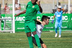 MIC7_DIUMENGE_TARDA_DAVIDSUBIRANA-111