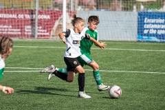 MIC7_DIUMENGE_TARDA_DAVIDSUBIRANA-112