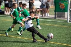 MIC7_DIUMENGE_TARDA_DAVIDSUBIRANA-113