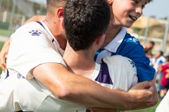 MIC7_DIUMENGE_TARDA_DAVIDSUBIRANA-116