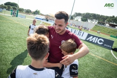 MIC7_DIUMENGE_TARDA_DAVIDSUBIRANA-118