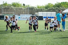 MIC7_DIUMENGE_TARDA_DAVIDSUBIRANA-119