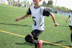 MIC7_DIUMENGE_TARDA_DAVIDSUBIRANA-120