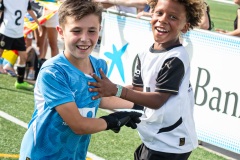 MIC7_DIUMENGE_TARDA_DAVIDSUBIRANA-121