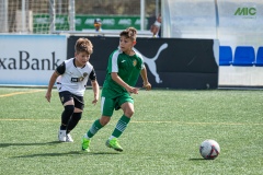 MIC7_DIUMENGE_TARDA_DAVIDSUBIRANA-71