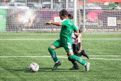 MIC7_DIUMENGE_TARDA_DAVIDSUBIRANA-73