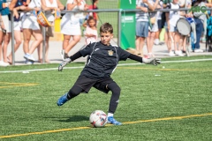 MIC7_DIUMENGE_TARDA_DAVIDSUBIRANA-74