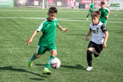 MIC7_DIUMENGE_TARDA_DAVIDSUBIRANA-75