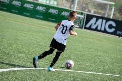 MIC7_DIUMENGE_TARDA_DAVIDSUBIRANA-78