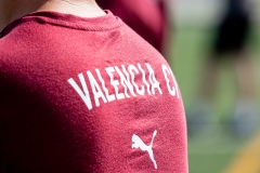 MIC7_DIUMENGE_TARDA_DAVIDSUBIRANA-79