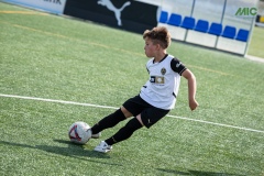 MIC7_DIUMENGE_TARDA_DAVIDSUBIRANA-82