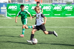 MIC7_DIUMENGE_TARDA_DAVIDSUBIRANA-83