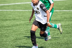 MIC7_DIUMENGE_TARDA_DAVIDSUBIRANA-84