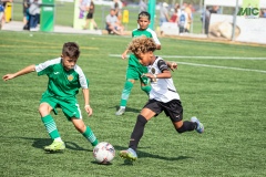 MIC7_DIUMENGE_TARDA_DAVIDSUBIRANA-85