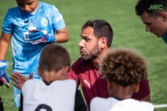 MIC7_DIUMENGE_TARDA_DAVIDSUBIRANA-92