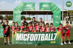 MIC7_26_CAMPIONS-1