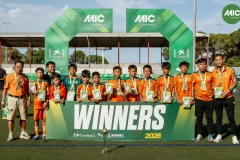 MIC7_26_CAMPIONS-10