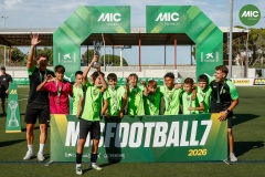 MIC7_26_CAMPIONS-11