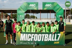MIC7_26_CAMPIONS-12