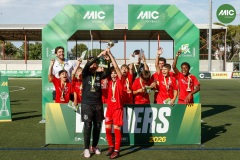 MIC7_26_CAMPIONS-13