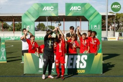MIC7_26_CAMPIONS-14