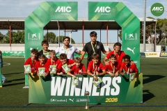 MIC7_26_CAMPIONS-15