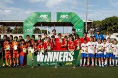 MIC7_26_CAMPIONS-16
