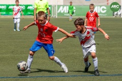 MIC7_26_CAMPIONS-17