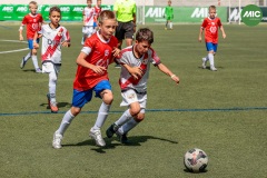 MIC7_26_CAMPIONS-18