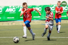 MIC7_26_CAMPIONS-19