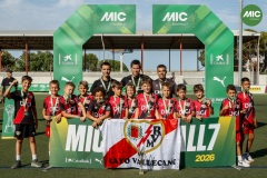 MIC7_26_CAMPIONS-2
