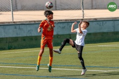 MIC7_26_CAMPIONS-20