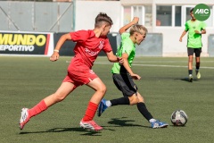 MIC7_26_CAMPIONS-21