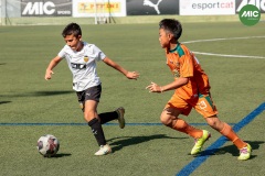 MIC7_26_CAMPIONS-23