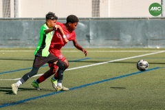 MIC7_26_CAMPIONS-24