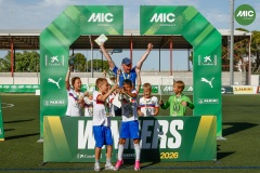 MIC7_26_CAMPIONS-3