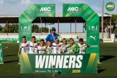 MIC7_26_CAMPIONS-4