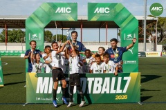 MIC7_26_CAMPIONS-5