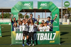 MIC7_26_CAMPIONS-6