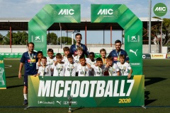 MIC7_26_CAMPIONS-7