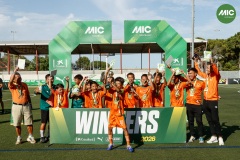 MIC7_26_CAMPIONS-9