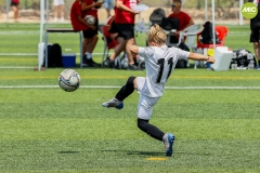 Footballstars - Nàstic TGN (U8)