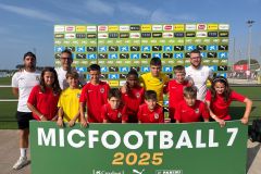 WhatsApp-Image-2025-06-15-at-09.23.55