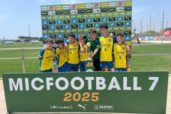 WhatsApp-Image-2025-06-15-at-13.04.03