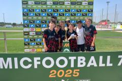 WhatsApp-Image-2025-06-15-at-13.04.06